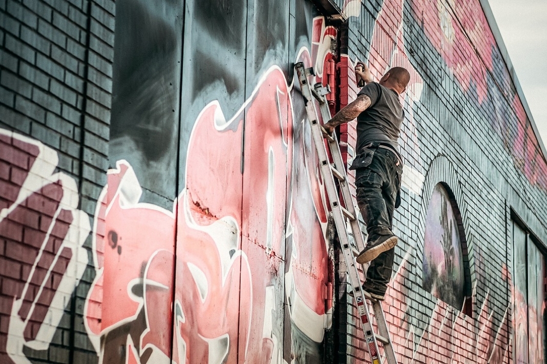 7 Hindernisse für deine Kreativität und wie du sie überwindest