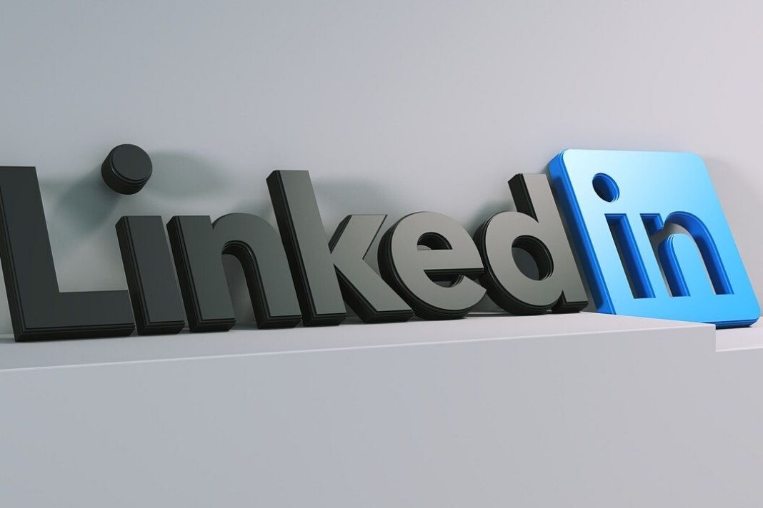 Die Vorteile von LinkedIn für deine Karriere