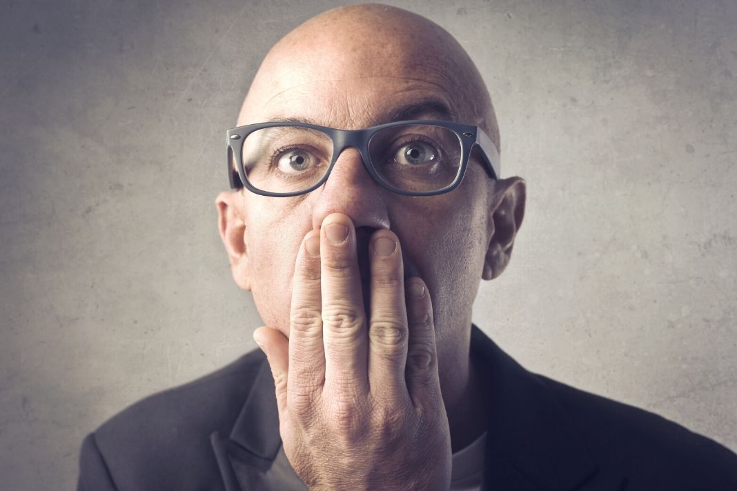 3 Karriere-Tipps, die niemand jemals mit Dir teilen wird