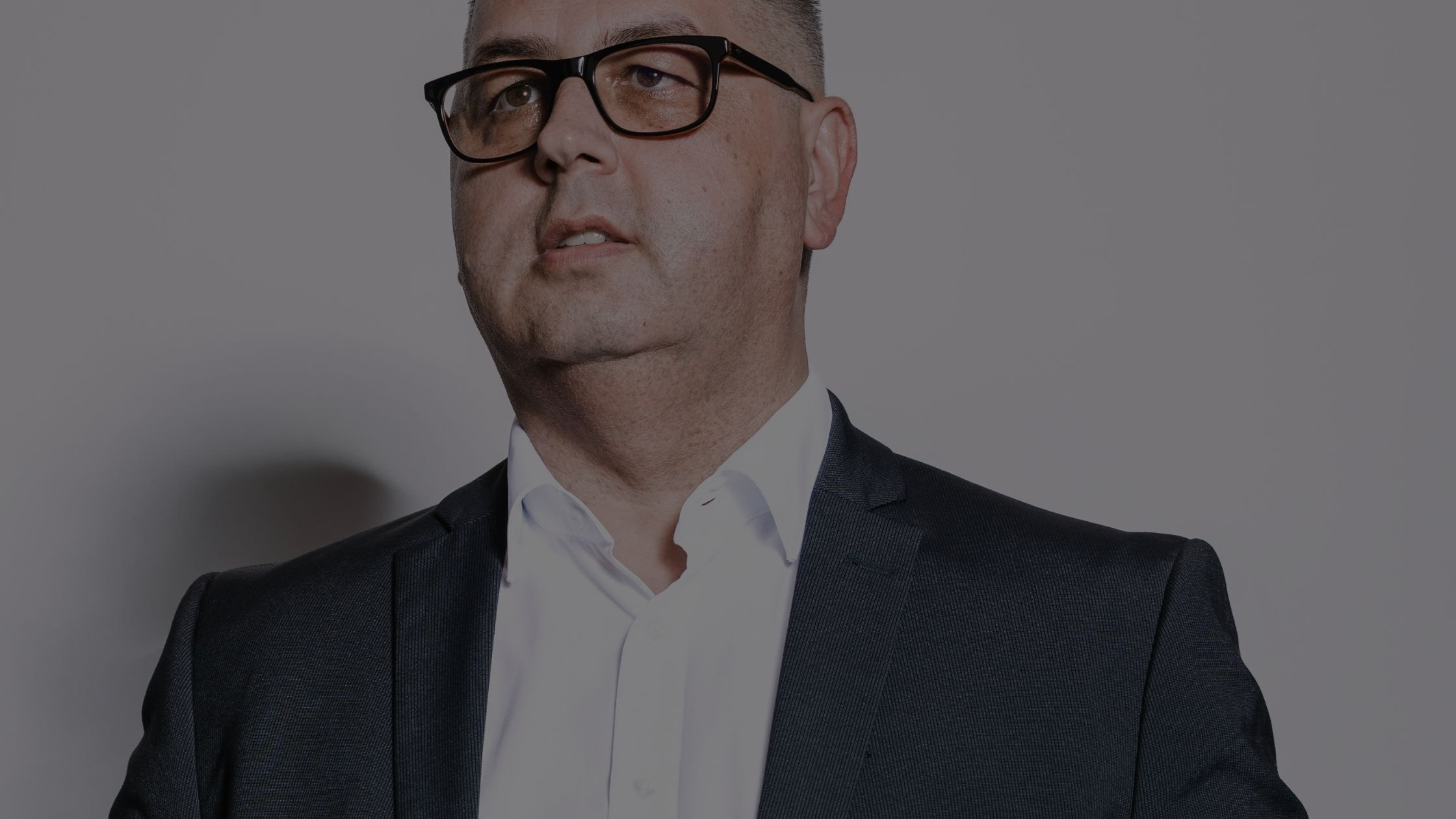 56% der CEOs sagen, dass digitale Optimierungen zu einer Umsatzsteigerung geführt haben -Mathias Diwo-