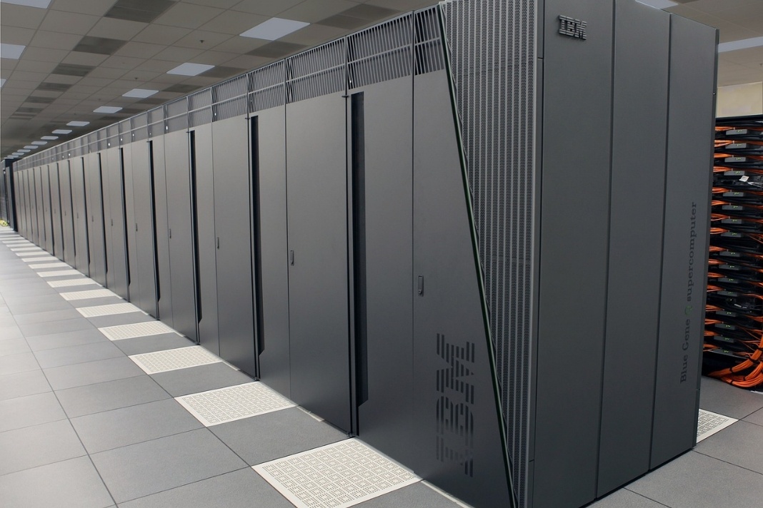 7 Fakten, die sich auf Ihre Colocation-Kosten auswirken könnten