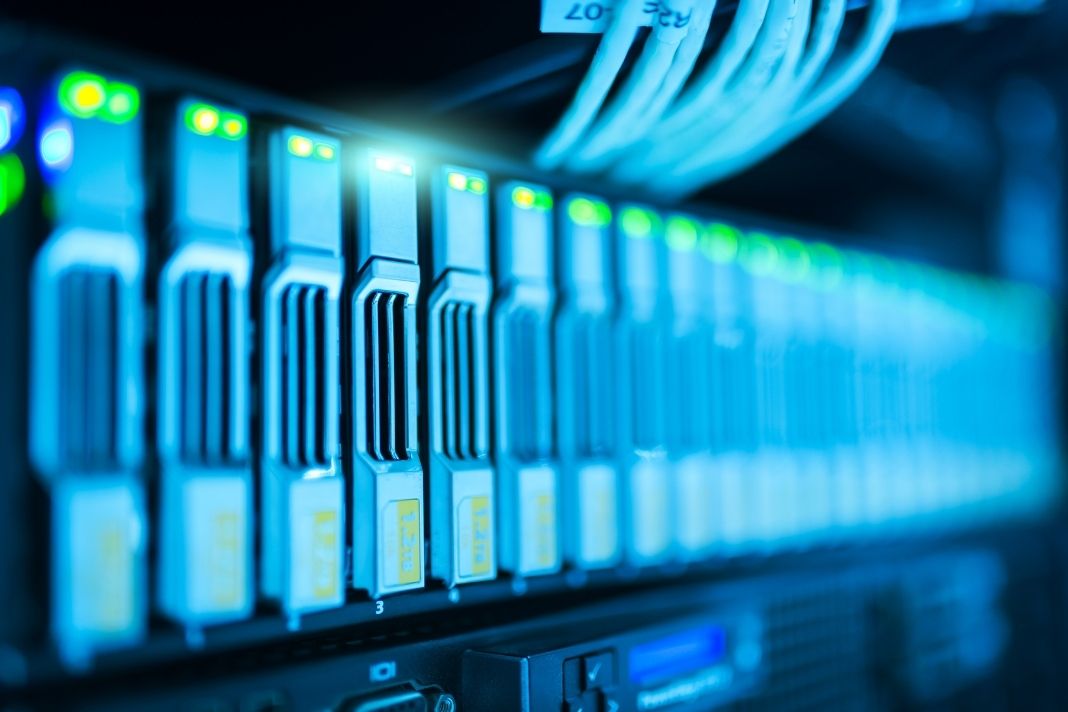 Big Data Trends - Für intelligente Unternehmen der Zukunft