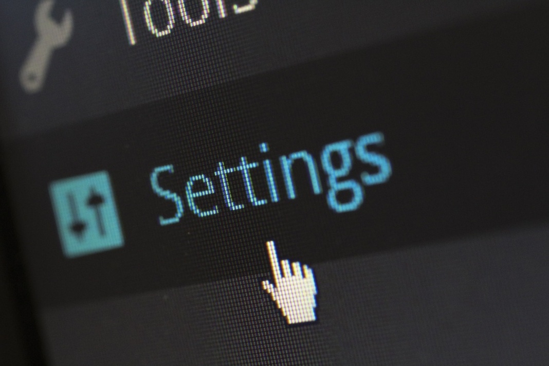 Wie DevOps Teams ein CMS für die Dokumentation und Collaboration einsetzen