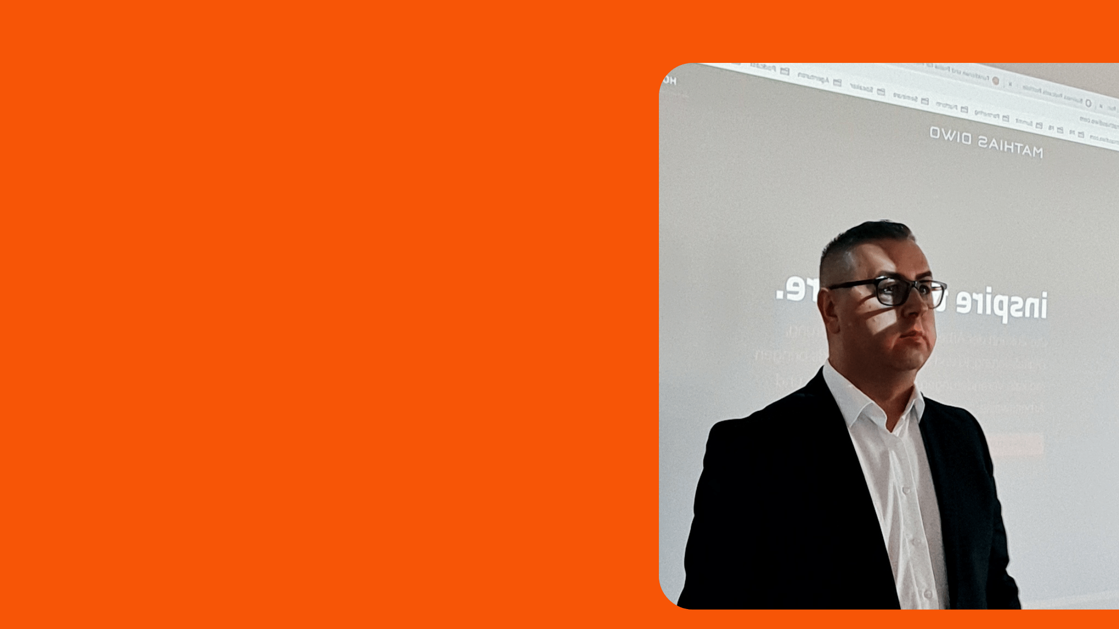 Digitale Transformation gelingt nicht ohne das Engagement der Führungskräfte