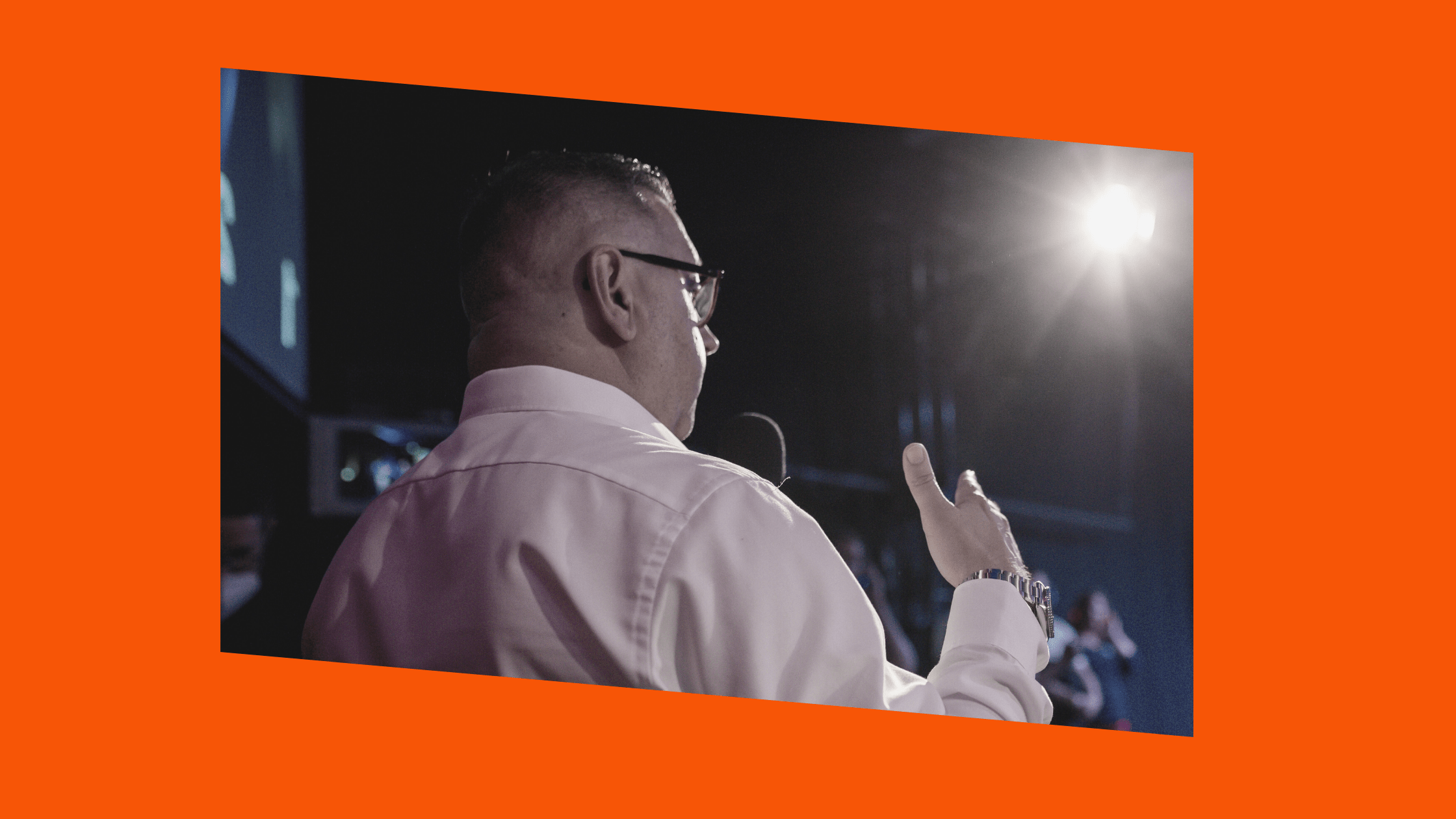 Ein Blick in die Zukunft Arbeit 2030