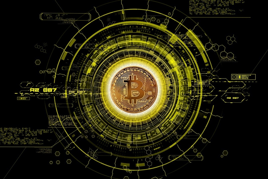Starten-Sie-eine-Krypto-Börse-in-30-Tagen
