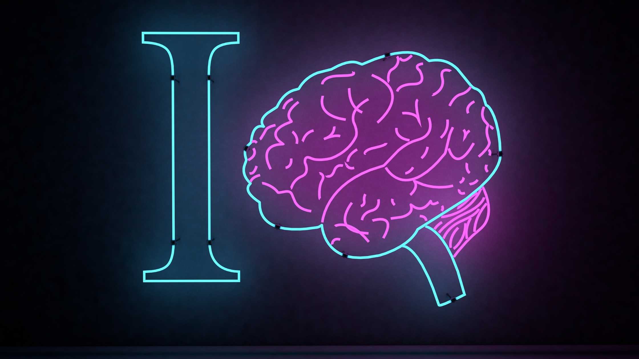 Wie DU den digitalen IQ deiner Organisation erhöhst