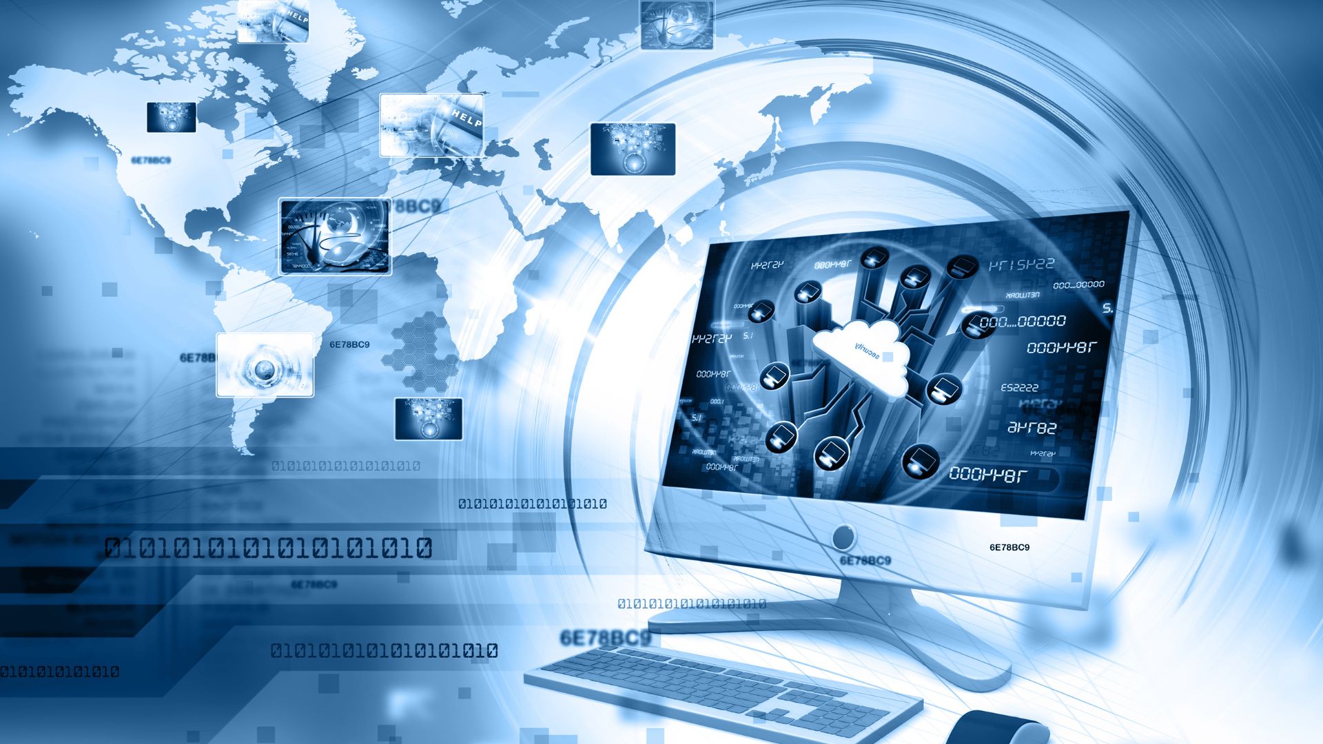 Digitale-Technologien-fuer-die-digitale-Transformation