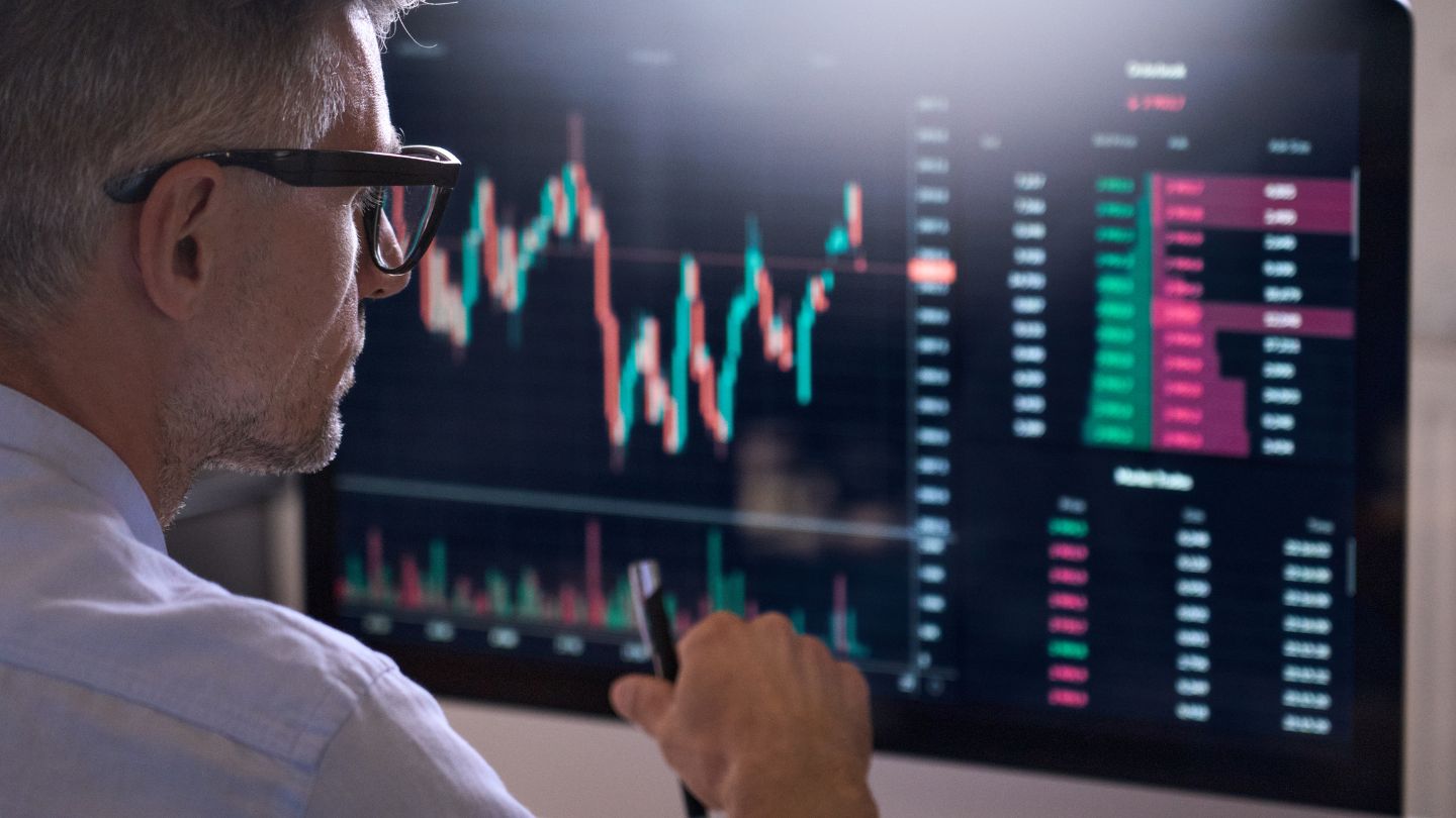 Digitaler Reifegrad - Dein Erfolgsrezept für die Digitalisierung Digitaler Reifegrad - Dein Erfolgsrezept für die Digitalisierung
