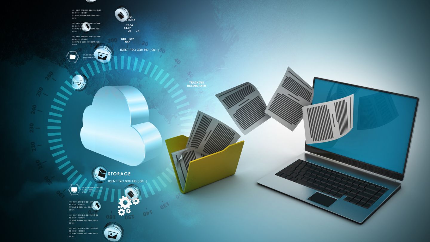 Datenintegrität in Unternehmen Bedeutung und Sicherstellung