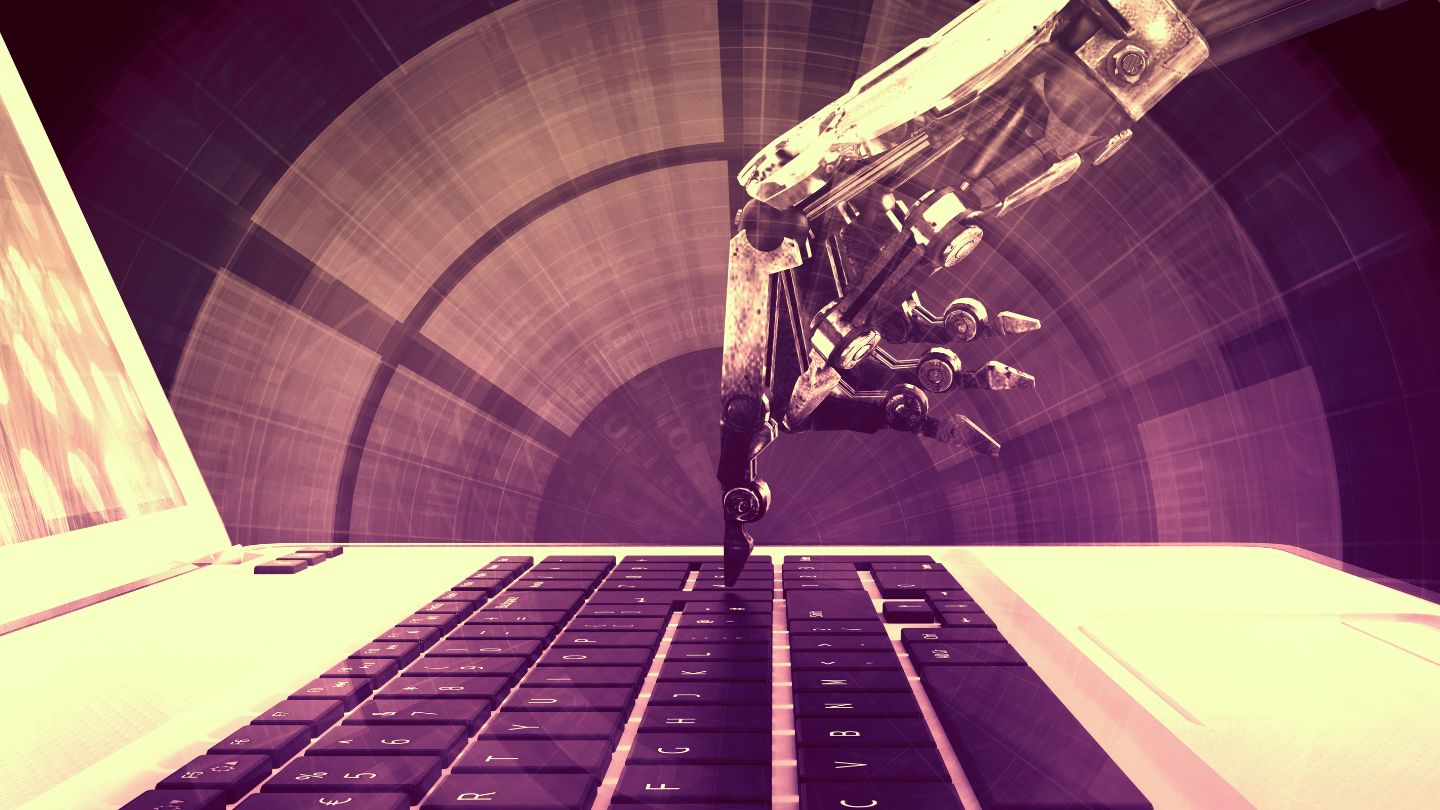 Was ist disruptive Digitalisierung in der Era der digitalen Disruption