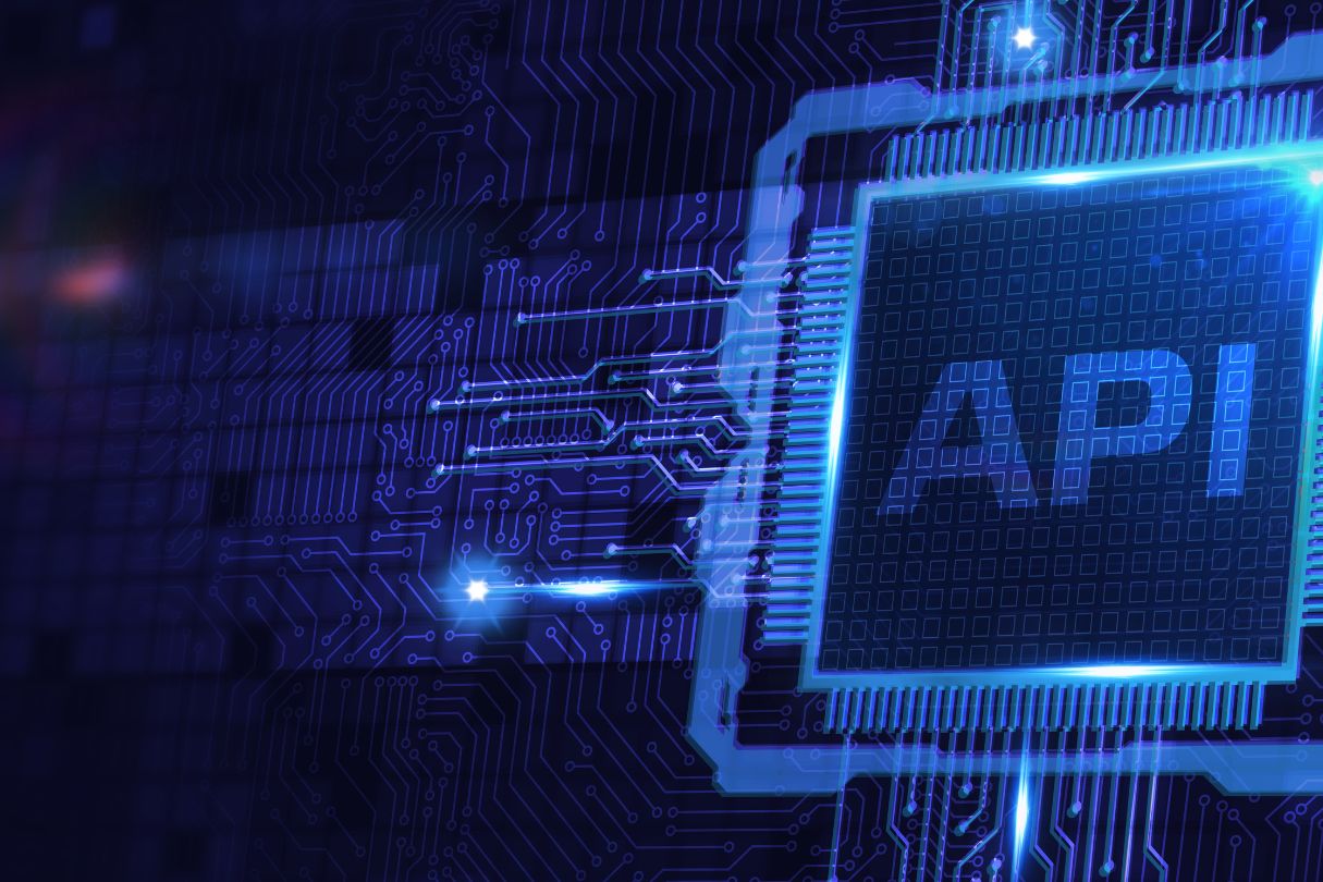 Software Tools und Technologien für die Digitalisierung