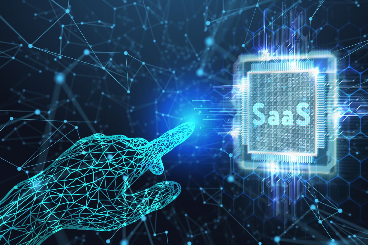 Entdecke die Software, die dein Business vorantreibt!
