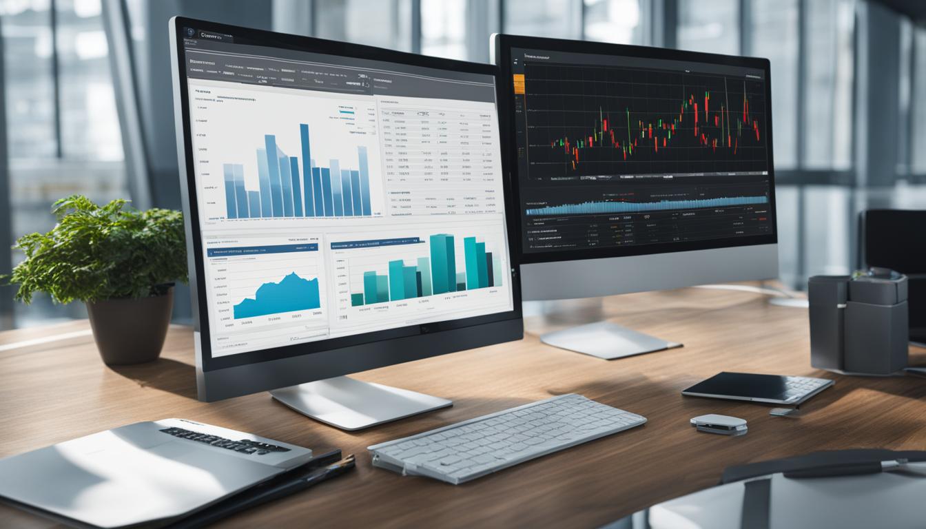 Grundlagen der Digitalisierung in der Wirtschaftsprüfung