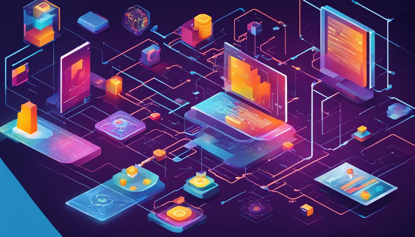 Wie etablierte Unternehmen von digitalen Geschäftsmodellen profitieren können Wie etablierte Unternehmen von digitalen Geschäftsmodellen profitieren können