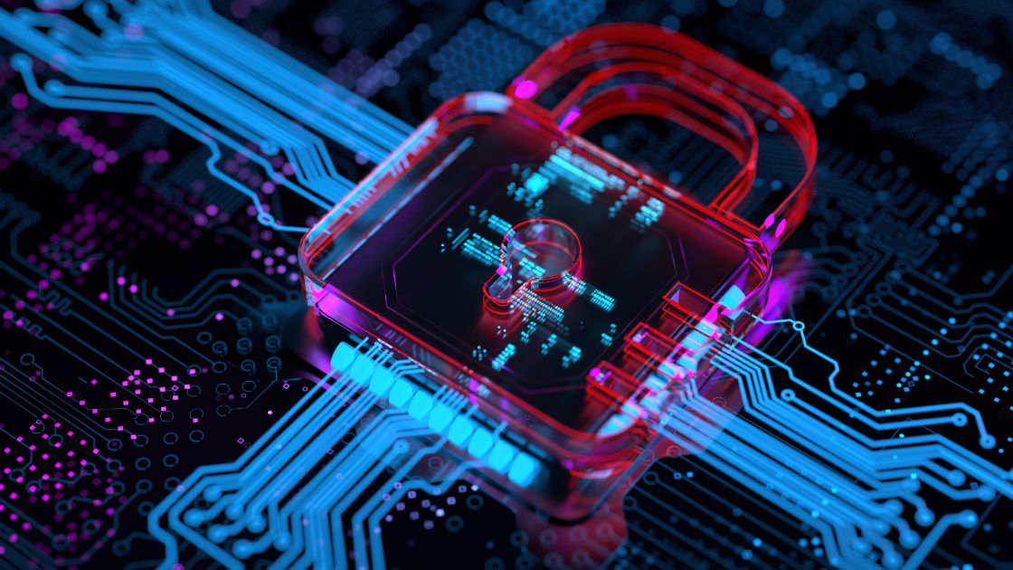Bundesamt Für Sicherheit in der Informationstechnik