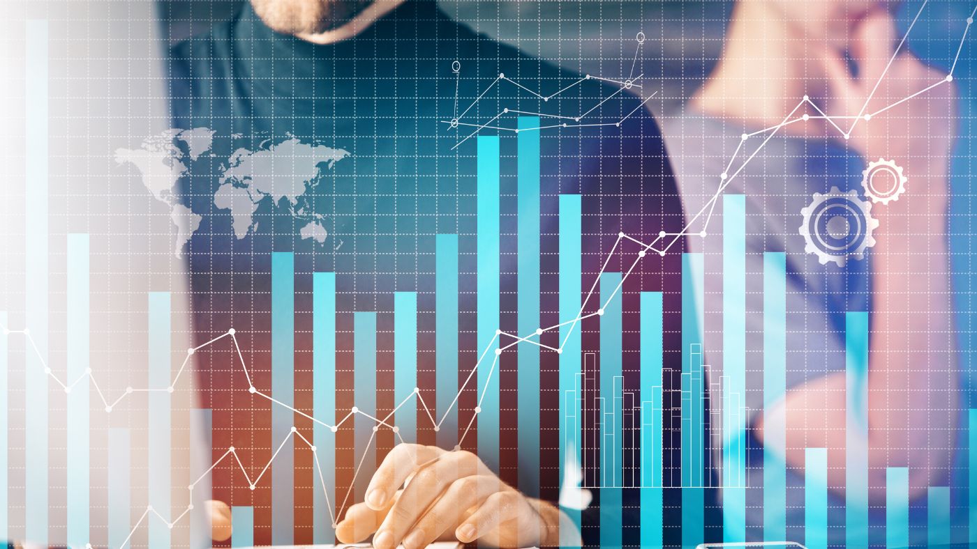 Die Zukunft der Digitalisierung im Finanz- und Rechnungswesen